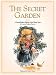 Books : Secret Garden