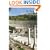 St. Paul's Ephesus: Texts and Archaeology