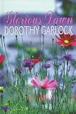 Glorious Dawn (Five Star Romance)