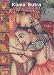 Kama Sutra: The Erotic Art of India