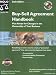 Book Buy-Sell Agreement Handbook: Plan Ahead for Changes in the Ownership of Your Business