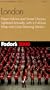 Fodor's London 2000