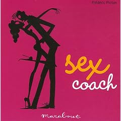 Sex Coach