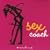 Sex Coach