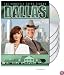 Dallas - Season 3