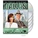 Dallas - Season 3 Box Set