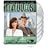 Dallas - Season 3 [DVD]