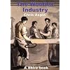 The Woollen Industry (Shire Album)