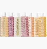 Avon Mini Bubble Bath