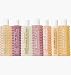 Avon Mini Bubble Bath