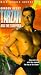 Search : Tarzan and the Trappers