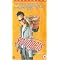Pflicht-DVDs f�r die exquisite Collection!!!