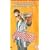 Swingers [UK Import]