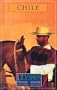 Chile (Ulysses Travel Guides)