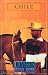 Book Chile (Ulysses Travel Guides)