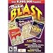 : Buku Blast
