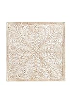 Oriental Feelings Decoración Pared