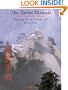 The Taoist Manual: An Illustrated Guide Applying Taoism to Daily Life