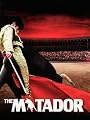 The Matador