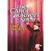 The Carol Burnett Show:  Carol's Favorites (1 DVD)