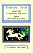 Books : The Horse Travel Journal: A Log Book for Long Riders