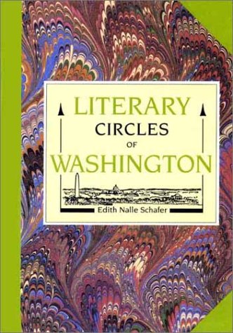 Literary Circles of Washington