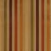 10852 Cornucopia by Greenhouse Design