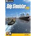 Ship Simulator 2006 (PC CD)
