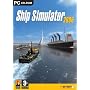 Ship Simulator 2006 (PC CD)