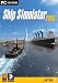 Ship Simulator 2006 (PC CD)
