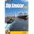 Ship Simulator 2006 (PC CD)