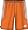 Orange/ WHITE