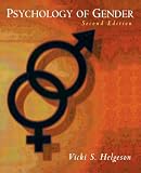 Psychology of Gender (2nd Edition)