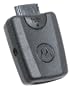 Motorola Headset Adapter for Motorola Phones