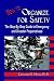 Book How to Organize for Safety: The Step-By-Step Guide to Emergency and Disaster Preparedness