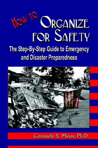 Disasters-and-Emergency-Preparedness