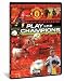 Manchester United - Play Like Champions