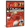 Manchester United - Play Like Champions