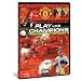 Manchester United - Play Like Champions