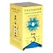 Stash Premium Chanakara Tea, Chakra 3, Vanilla Honeybush, Tea Bags, 18-Count Boxes (Pack of 6)