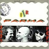 Air Parma