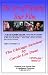 The Art of Funding Your Film: The Chicago Seminar