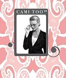 Fashion Forms Cami Too Accessory