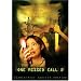 One Missed Call 2 Double-Disc Special Edition