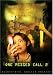 One Missed Call 2 Double-Disc Special Edition