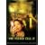 One Missed Call 2 Double-Disc Special Edition