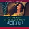 On the Night of the Seventh Moon