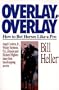 Overlay, Overlay