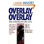 Overlay, Overlay