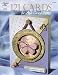 Book 121 Cards for All Occasions